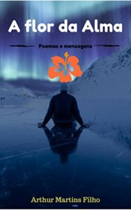 Baixar A flor da Alma (Volume 1 Livro 5) pdf, epub, eBook