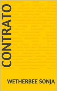 Baixar contrato pdf, epub, eBook