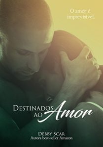 Baixar Destinados ao Amor pdf, epub, eBook