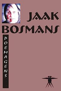 Baixar Poemagens pdf, epub, eBook