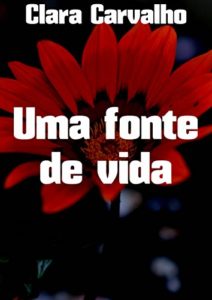 Baixar Uma fonte de vida pdf, epub, eBook