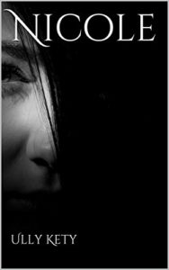 Baixar Nicole pdf, epub, eBook