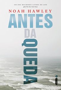 Baixar Antes da queda pdf, epub, eBook