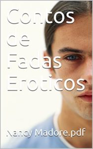 Baixar Contos de Fadas Eroticos pdf, epub, eBook