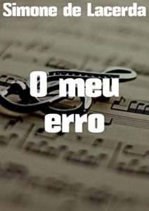 Baixar O meu erro pdf, epub, eBook