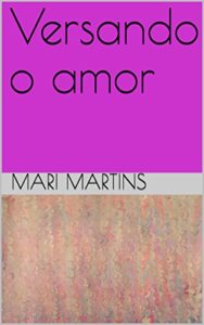 Baixar Versando o amor pdf, epub, eBook