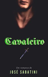 Baixar Cavaleiro pdf, epub, eBook