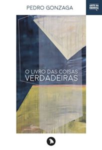Baixar O Livro das Coisas Verdadeiras pdf, epub, eBook