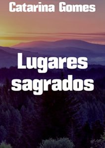 Baixar Lugares sagrados pdf, epub, eBook