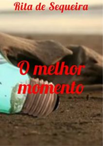 Baixar O melhor momento pdf, epub, eBook