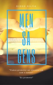 Baixar Mensagens pdf, epub, eBook