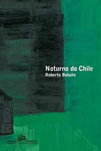 Baixar Noturno do Chile pdf, epub, eBook