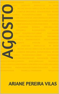 Baixar Agosto pdf, epub, eBook