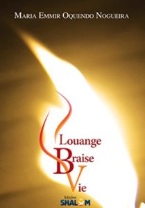 Baixar Louange Braise Vie pdf, epub, eBook