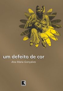 Baixar Um defeito de cor pdf, epub, eBook