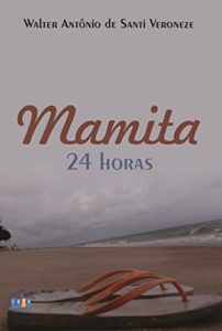 Baixar Mamita 24 Horas pdf, epub, eBook