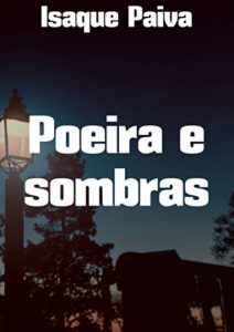 Baixar Poeira e sombras pdf, epub, eBook