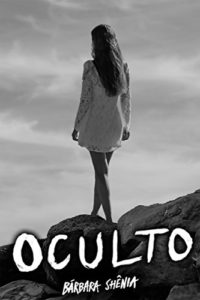 Baixar Oculto (Cariocas Livro 4) pdf, epub, eBook