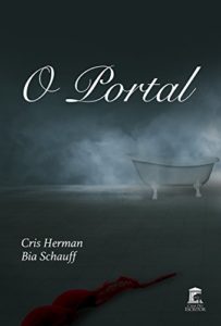 Baixar O Portal pdf, epub, eBook