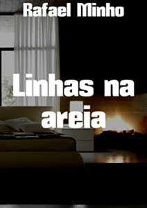 Baixar Linhas na areia pdf, epub, eBook