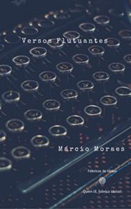 Baixar Versos Flutuantes pdf, epub, eBook