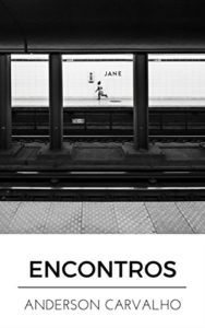 Baixar Encontros pdf, epub, eBook
