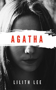 Baixar Agatha pdf, epub, eBook