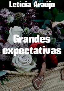 Baixar Grandes expectativas pdf, epub, eBook