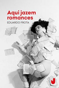 Baixar Aqui jazem romances pdf, epub, eBook