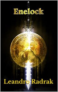 Baixar ENELOCK (Legado Goldshine Livro 3) pdf, epub, eBook