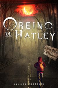 Baixar O Reino de Hatley pdf, epub, eBook