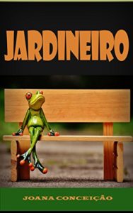 Baixar Jardineiro pdf, epub, eBook
