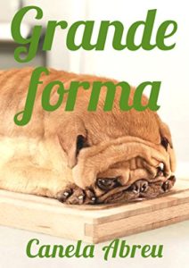 Baixar Grande forma pdf, epub, eBook