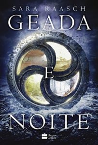 Baixar Geada e noite (Neve e cinzas Livro 3) pdf, epub, eBook