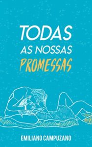 Baixar Todas As Nossas Promessas pdf, epub, eBook