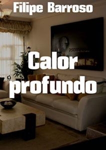 Baixar Calor profundo pdf, epub, eBook