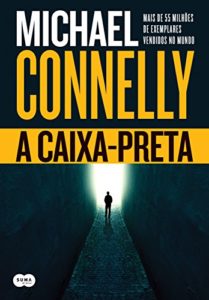 Baixar A caixa-preta pdf, epub, eBook