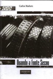 Baixar Quando a fonte secou pdf, epub, eBook