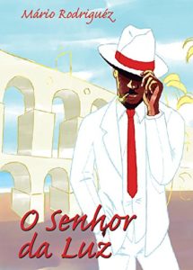 Baixar O Senhor da Luz pdf, epub, eBook