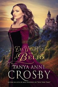 Baixar Era Uma Vez Um Beijo pdf, epub, eBook