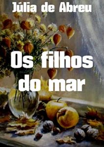 Baixar Os filhos do mar pdf, epub, eBook