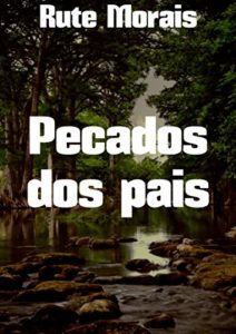 Baixar Pecados dos pais pdf, epub, eBook