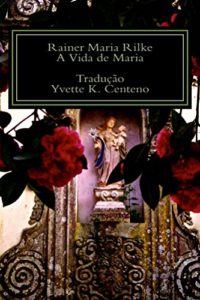 Baixar A Vida de Maria pdf, epub, eBook
