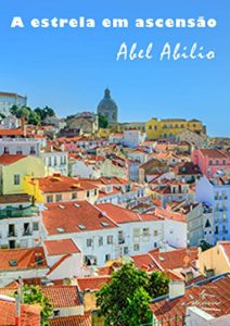 Baixar A estrela em ascensao pdf, epub, eBook