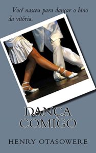 Baixar Danca Comigo pdf, epub, eBook