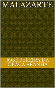 Baixar Malazarte pdf, epub, eBook