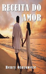 Baixar receita do amor pdf, epub, eBook
