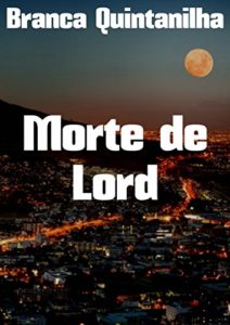 Baixar Morte de Lord pdf, epub, eBook