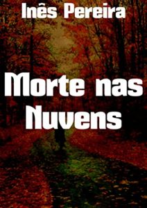 Baixar Morte nas Nuvens pdf, epub, eBook