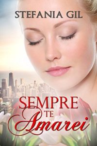 Baixar Sempre te amarei pdf, epub, eBook